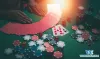 Chiến thuật 1-3-2-4 trong Baccarat