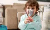 Home remedies for Childhood Asthma - Home Remedies - Herbal Remedies