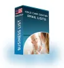 Child Care Centers Email List - ProDataLabs