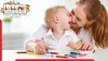 Why is child care and early education so important? -