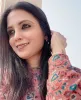 Psychologist Doctor in Meerut
