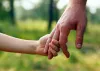 Custody | Child Custody Attorneys in Grand Rapids MI | Child Custody