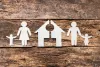 Family Lawyers Tips: The Four Primary Issues in Divorces | kukrejahospital