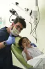 Kids Dental | Pediatric Dentist In Kharar, Mohali