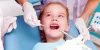 Kids Dentistry in Dwarka Delhi | Top Dentist in Delhi