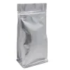 Premium Food Storage Mylar Bags Are Crucial for Your Kitchen - Express Magzene