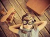 The Therapy Behind Play Therapy 