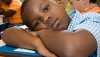 Best Child Psychiatrist in Delhi | World Brain Center Hospital