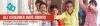 NGO working for child rights in India