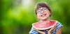 Children &amp; Adult Braces Houston | Best orthodontist Dr Rubab Mirza