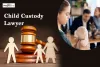 Things You Should Know Before Choosing a family Lawyer