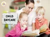 Preschool East Hanover, NJ | Eco-Friendly Daycare New Jersey: Some Strategies for the End-of-Day Child Care Regimen