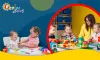 child daycare 07751, Child care near me