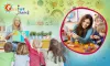 Genius Kids Academy-Child Care/Day Care, Preschools, Toddler, Kindergarten, Pre K School Programs Mo: How Do You Decide that the Child Daycare is Right for Your Kid’s Future 