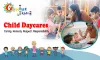 Child daycares near Manalapan, preschool manalapan nj