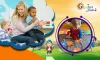 child20daycares20near20old20bridge201.jpg