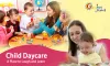 Child daycares near Matawan,Child daycares near Old Bridge