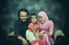  Child Care in Islam | Children in Islam - Islam Live 24 