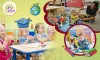 child_daycare_florham_park.jpg