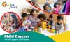 Child daycares near Old Bridge, Child daycares near East Brunswick