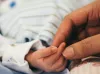 Canadian citizenship with childbirth in Canada - Toronto Times