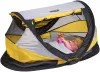 Top 10 Baby camping bed - Track &amp; Tour