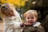 Rakhi Special gifts for your lovely sister-upperblogs