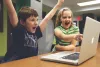 5 Smart Ways to Measure SEO Success Using Analytics
