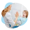 Children Dentistry in Gardner, MA | Pediatric Dentist in Gardner MA