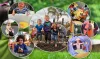 Immune Boosters for Kids, Boost Children Immune System Naturally