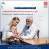 Children hospitals In Kukatpally | pediatric hospitals in kphb - Sree Manju Hospital