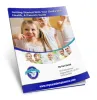 Preventive Care at a Family Dental Care