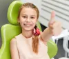Mermaid Waters Dentist | Mermaid Waters Dental Surgery