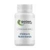 Buy Multi Vitamins Supplements in USA