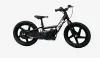 balance-bikes-for-kids