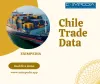 Chile Trade Data