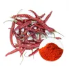 chilli powder, bulk chilli powder, chilli powder supplier