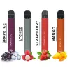 Chill Disposable Pod Device | Vape Density Canada