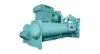 Waste Heat Recovery System