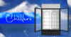 The Best Business Kitchen Cooling Solution Is An Upright Chiller