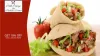 Chilli Cottage Glasgow|Indian Takeaway Food|Fast Food 
