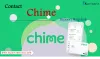 Contact Chime App Customer Service +1888 536 4219 | Chime Support