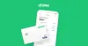 Where to deposit money to chime account and Card - How To -Bestmarket