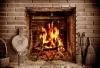 Fireplace Screens Panama City