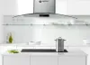 Supreme Kitchen Chimneys