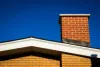 Chimney Repair Brampton | Chimney Cleaning &amp; Repair in Brampton