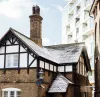 The Benefits Of Hiring A Masonry Restoration Company In Boston MA - Articlelake