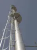 Chimney | Industrial Chimney Manufacturers in India | Boiler Chimneys