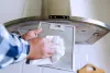 CHIMNEY REPAIR SERVICE CALL