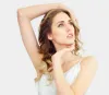 10 Interesting Facts You Need To Know About Chin Implants